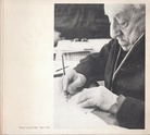 Henry van de Velde. 1863-1957. Persönlichkeit und Werk