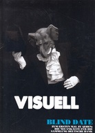 VISUELL 2006. BLIND DATE
