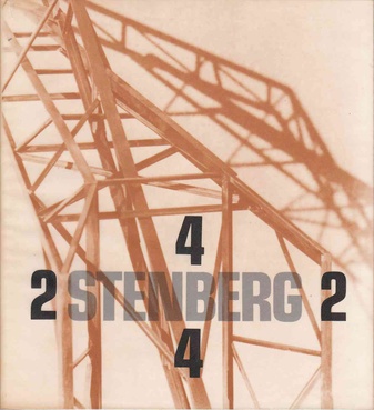 4 2 Stenberg 2 4