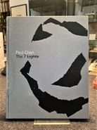 Paul Chan. The 7 Lights
