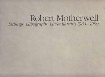 Etchings, Lithographs, Livres Illustrés