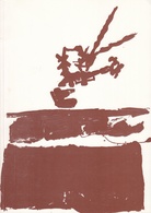 Joseph Beuys. The secret block for a secret person in Ireland