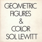 Geometric Figures & Color