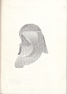 Thomas Bayrle. 1990, Galerie Parduhn, Düsseldorf