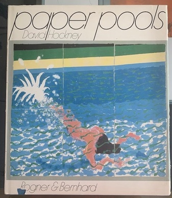 paper pools