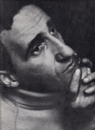 Tadeusz Kantor. 13. November bis 13. Dezember 1959. Kunstverein für die Rheinlande und Westfalen, Düsseldorf Kunsthalle Grabbeplatz