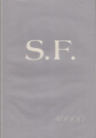 SYLVIE FLEURY. 49000