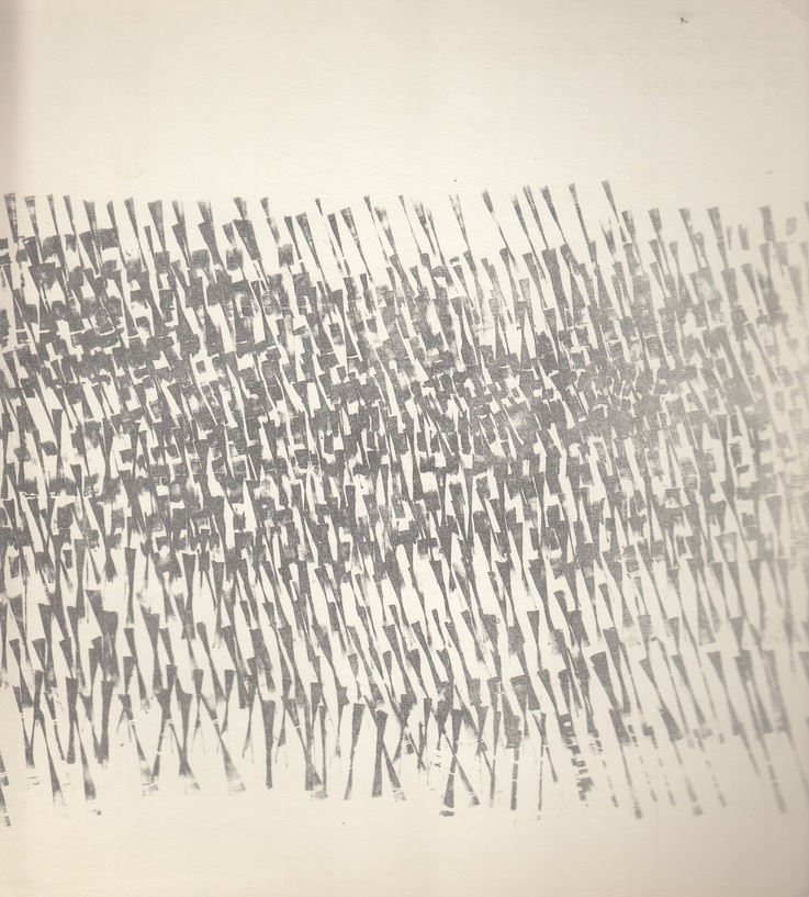 zinklithographie nr. 4