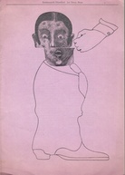 Kammerspiele Düsseldorf. Joe Orton: Beute