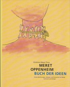 Buch der Ideen