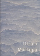 Ulrich Moskopp