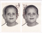 Roni Horn aka Roni Horn