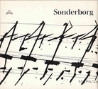 Sonderborg