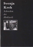Schrecken der Hohlwelt