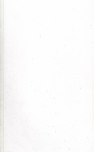 louis cordier. HALF-LIFE - CRASHED IN THE STORM OF 27.10.2002