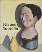 Niklaus Stoecklin 1896-1982