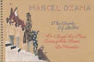 The Book Of Ballet. La Chose La Plus Incroyable Dans Le Monde