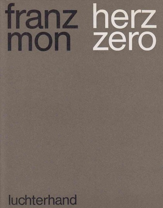 Herzzero