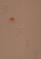 Thomas Grünfeld - homey. Werke von 1981 bis 2013/ Works 1981-2013