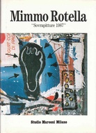 Sovrapitture 1987