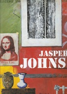 JASPER JOHNS. RETROSPEKTIVE [Museum Ludwig Köln, 8. März bis 1. Juni 1997]