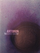 Melanie Dorfer. ANTIMON
