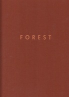 Jitka Hanzlova. FOREST