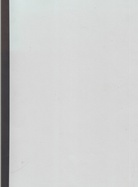 Johannes Jensen. Arbeiten 2006 - 2014