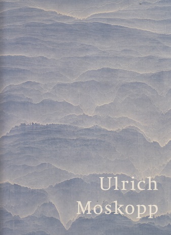 Ulrich Moskopp