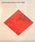 Gerhard Richter 1998