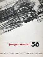 junger westen 56 [1956]