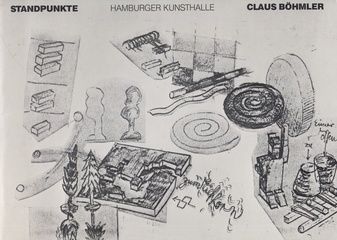 STANDPUNKTE