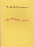 SONNENSTERNEXPRESS