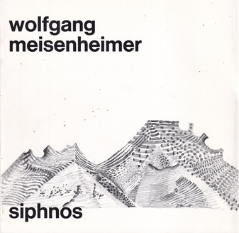wolfgang meisenheimer. siphnos