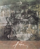 Paintings, Sculptures and Prints