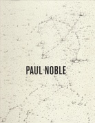 Paul Noble