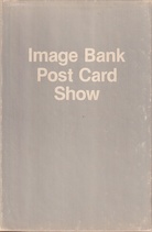 IMAGE BANK POST CARD SHOW