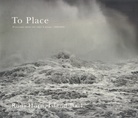To Place. POSTCARDS FROM THE FIRST 8 BOOKS: 1990 - 2001