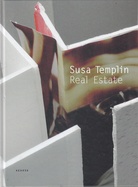 Susa Templin. Real Estate