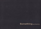 [Something about Timm Ulrichs]. Schläfer. Timm Ulrichs & 14 Meisterschüler