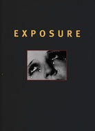 Exposure. Caldic Collection, Rotterdam 1996.