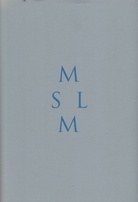 MSLM