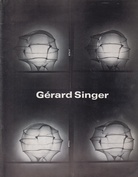 Gérard Singer