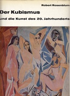 Der Kubismus und die Kunst des 20. Jahrhunderts