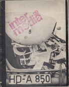 intermedia 69. heidelberg 16. mai - 22. juni 1969