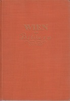 WIEN in Bildern