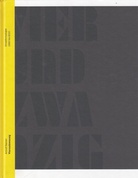 Arnulf Rainer. Vierundzwanzig. Grossformatiges 1960 bis 2010