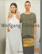 Wolfgang Tillmans