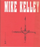 Mike Kelley
