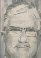 LUC TUYMANS